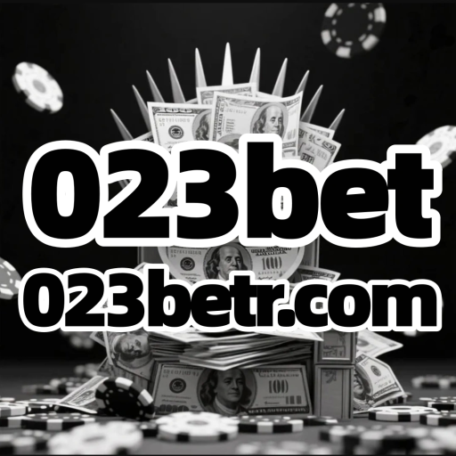 023bet